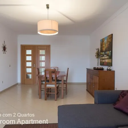 Akisol Armacao Pera Lilac Apartment *