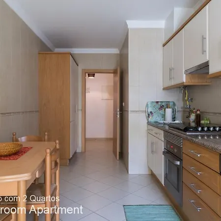 Apartamento Akisol Armação Pera Lilac *