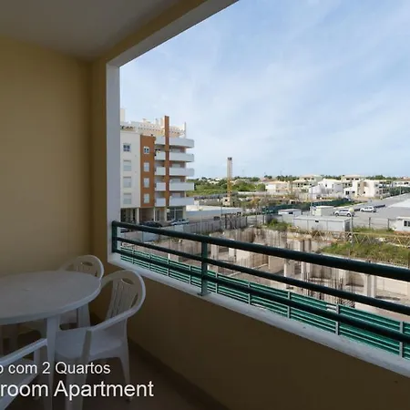 Apartamento Akisol Armação Pera Lilac *